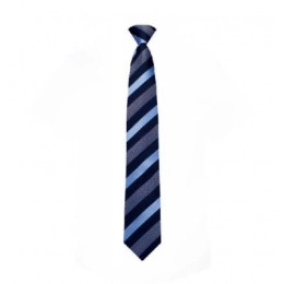 BT031 Online order tie business collar twill tie supplier BT031 Online order tie business collar twill tie supplier